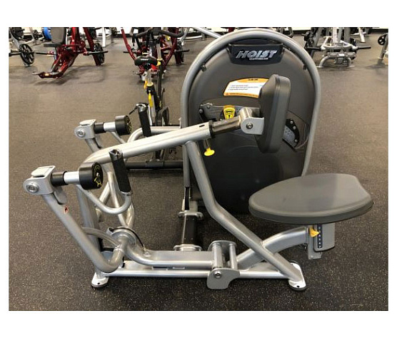 Силовой тренажер Hoist CL-3203 фото1