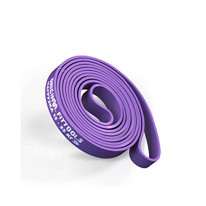 Купить Original FitTools Эспандер ленточный (нагрузка 15 - 35 кг) Fit.Tools в Москве