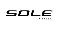 Sole Fitness