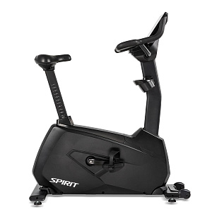 Велотренажер SPIRIT CU980 Купить Велотренажер SPIRIT CU980 в Москве