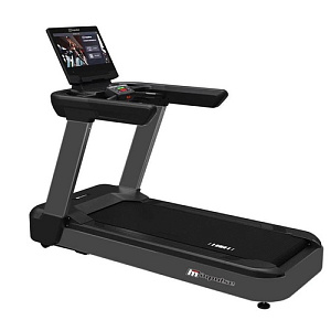 Купить Беговая дорожка Aerofit RT750 (X7-T LED) в Москве