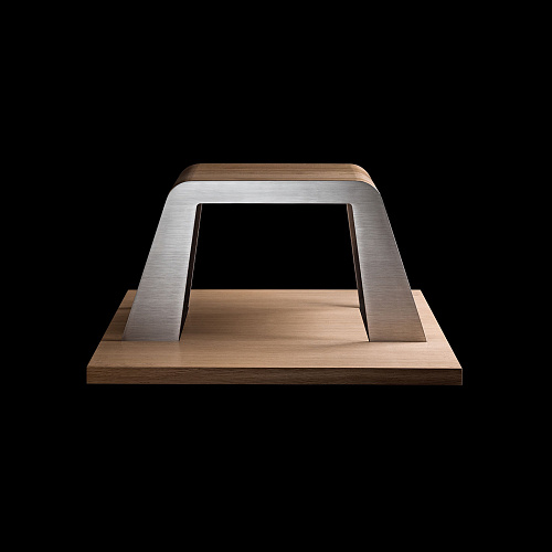 Купить Уличный тренажер MyEquilibria BOX JUMP TILE в Москве