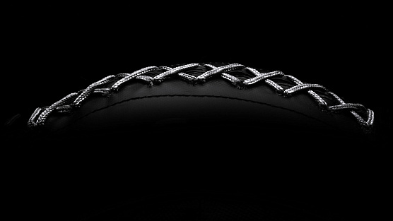 Набор аксессуаров для  фитнеса Technogym  SKILLTOOLS KIT фото12