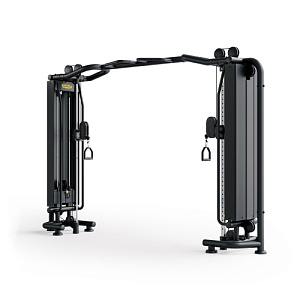 Силовой тренажер Technogym Cable Crossover