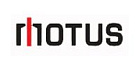 Motus