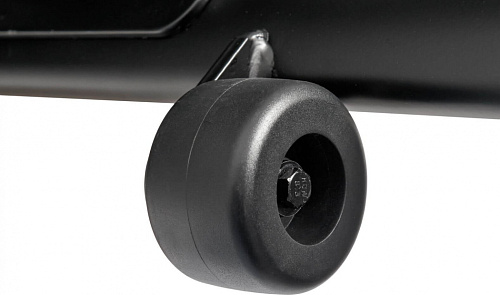 Эллиптический тренажер Titanium Frontech FSA