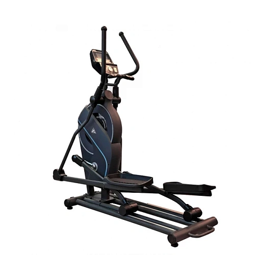 Купить Эллиптический тренажер DFC E99614 в Москве