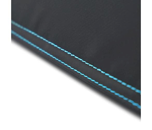 Барьеры тренировочные Livepro LP8611 (4 шт.)