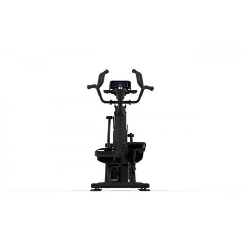 Эллиптический тренажер Bowflex MaxTotal