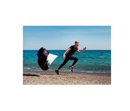 Парашют для бега Original FitTools