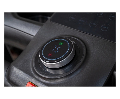 Беговая дорожка CardioPower TR100