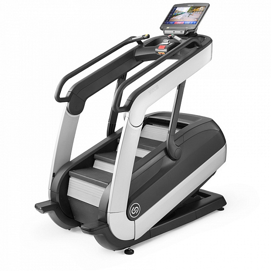 Лестница Intenza ESCALATE 550Ce2