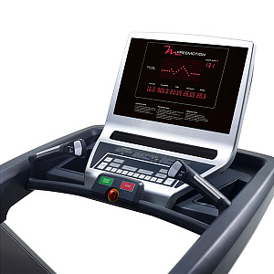 Купить Беговая дорожка Freemotion Fitness t10.8 в Москве