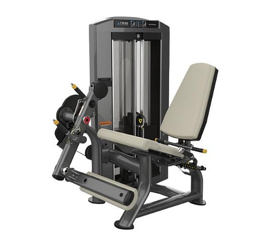 Разгибание ног сидя True Fitness SPL-0100 фото2