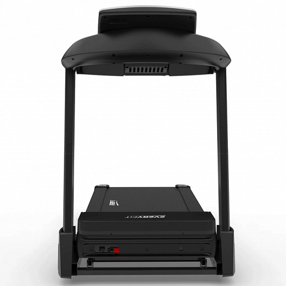 Беговая дорожка Everyfit FFT07 фото2
