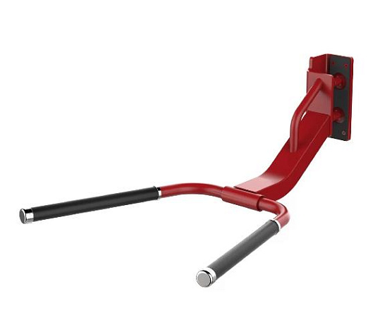 Брусья для рам Aerofit Impulse HSP HSPR42