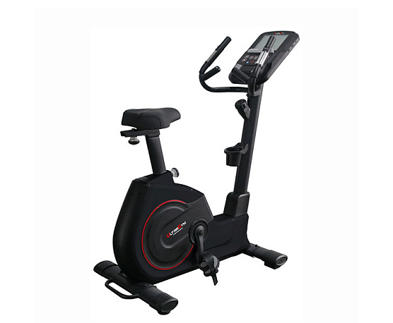 Велотренажер Ultra Gym UG-B001