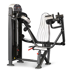 Купить Силовой тренажер Panatta FIT EVO 1FE356 Бицепс (независимый) в Москве