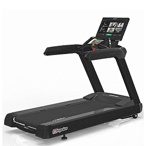 Купить Беговая дорожка Aerofit Impulse RT970 профессиональная  в Москве