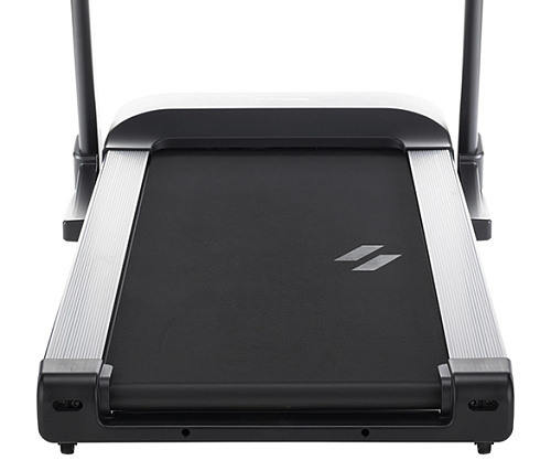 Беговая дорожка Svensson Body Labs PHYSIOLINE SPRINTMASTER B ДОМАШНЯЯ