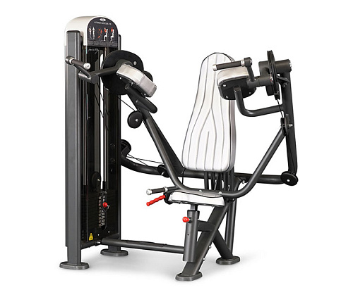 Бицепс (независимый) Panatta Fit Evo 1FE356