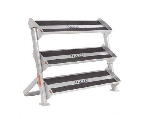 Купить Силовой тренажер Hoist HF-5461-60 в Москве