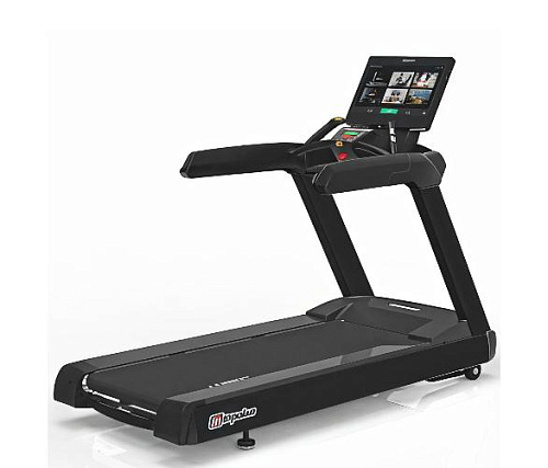 Беговая дорожка Aerofit Impulse RT970 профессиональная
