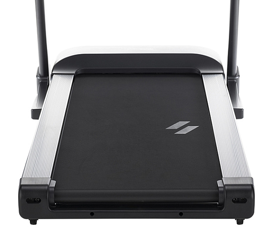 Беговая дорожка Svensson Body Labs PHYSIOLINE SPRINTMASTER B ДОМАШНЯЯ фото13