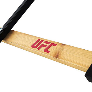 Купить UFC Платформа для груши с креплением в Москве
