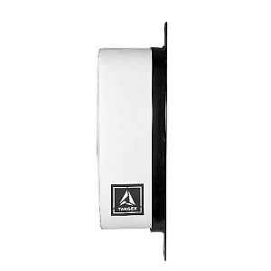 Купить Targex Подушка боксерская WALL PAD серия STRATA  в Москве