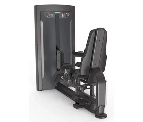 Купить Сведение / Разведение ног Aerofit Impulse FE9708 в Москве