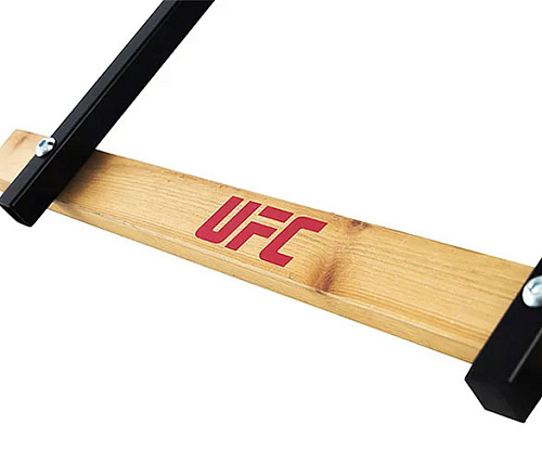 Платформа для груши UFC с креплением