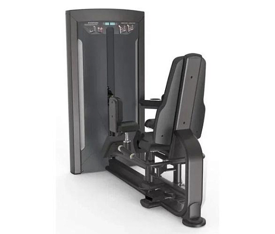 Сведение / Разведение ног Aerofit Impulse FE9708