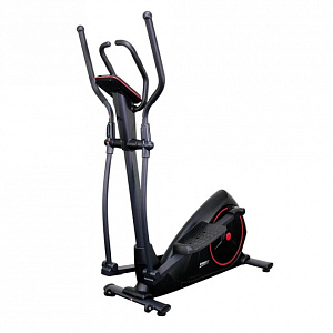 Купить Эллиптический тренажер Everyfit 150EP в Москве