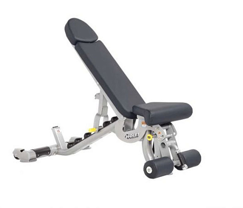 Скамья Hoist CF-3165