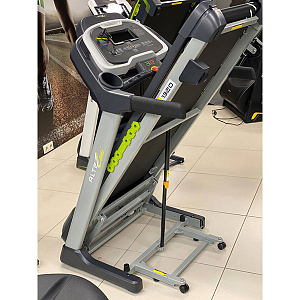 Купить Беговая дорожка Ultra Gym Altezani ALS 1320 в Москве