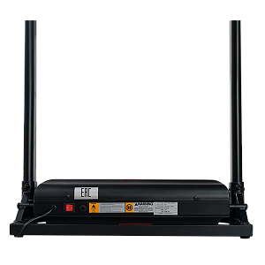 Купить Беговая дорожка CardioPower TT10 в Москве