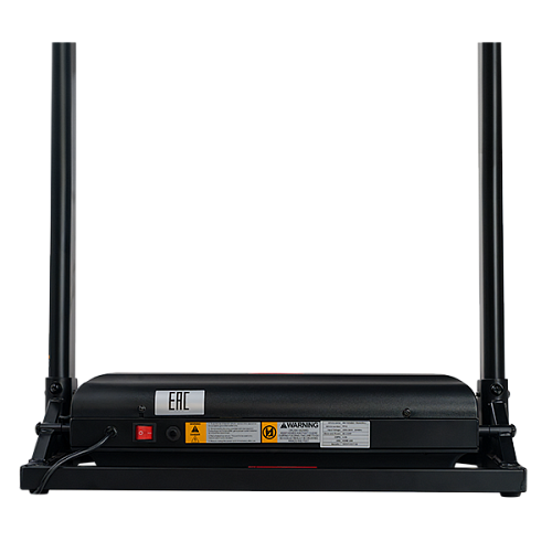 Беговая дорожка CardioPower TT10