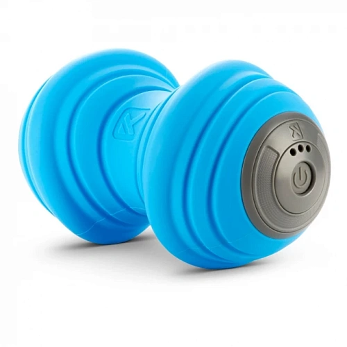 Купить Вибрирующий массажный роллер Trigger Point Charge Vibe в Москве