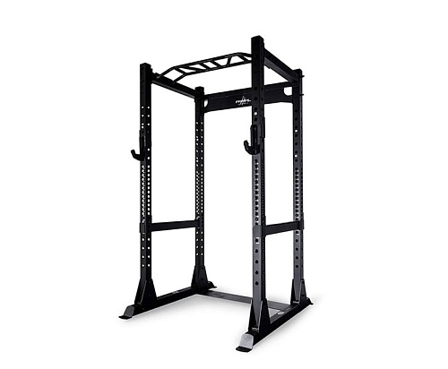 Купить Полная силовая стойка Primal PSPR0005 в Москве