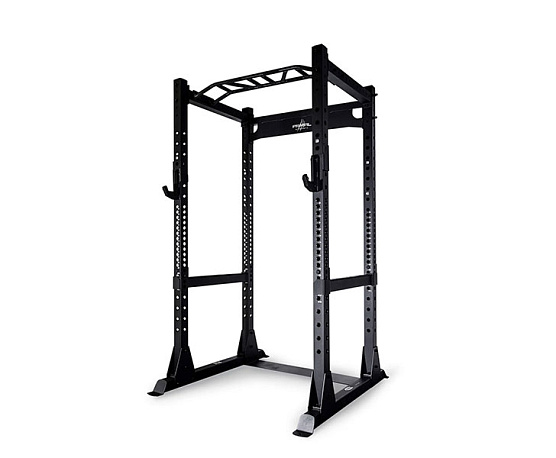 Полная силовая стойка Primal PSPR0005