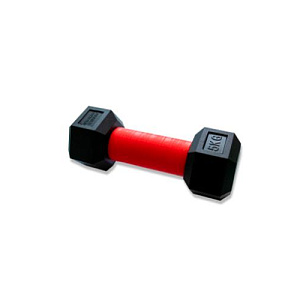 Купить Original FitTools Расширители хвата 12,7 см (пара) в Москве