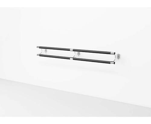 Облегченный балетный станок Desire Dance Bar