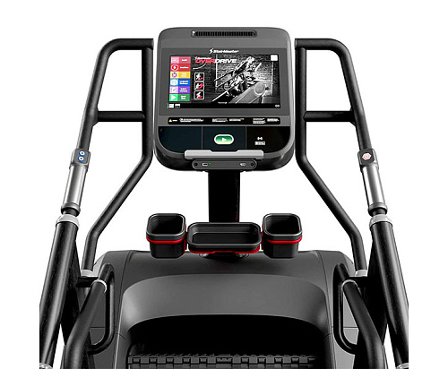 Кардиотренажер Stairmaster Gauntlet 10G-15