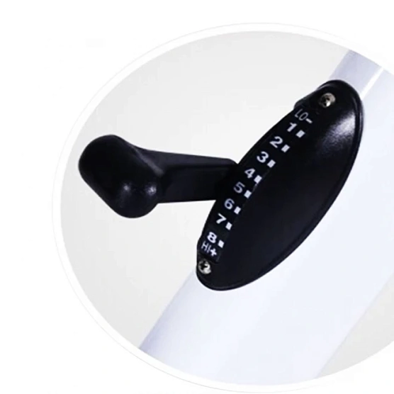 Сайкл DFC B10 фото3