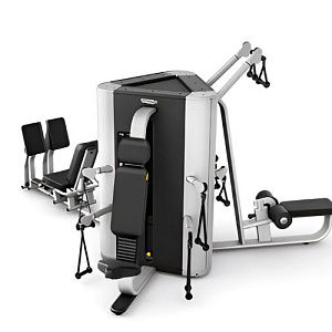 Купить Мультистанция Technogym Plurima Tower MF35 в Москве