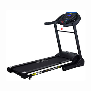 Купить Беговая дорожка Ultra Gym Altezani ALS 1300А в Москве