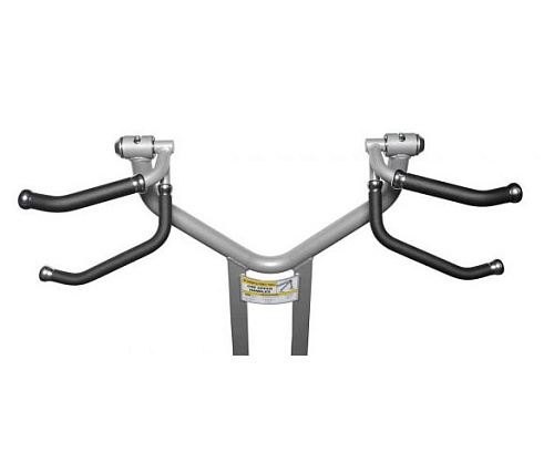 Силовой тренажер Hoist ROC-IT RS-1201