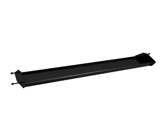 Aerofit Impulse SE5024 Разъем для свободного хранения