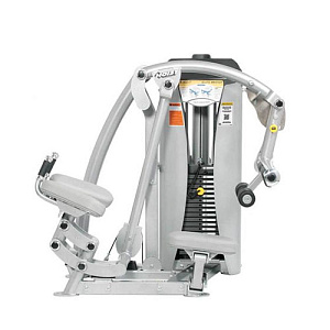 Купить Силовой тренажер Hoist ROC-IT RS-1412 в Москве